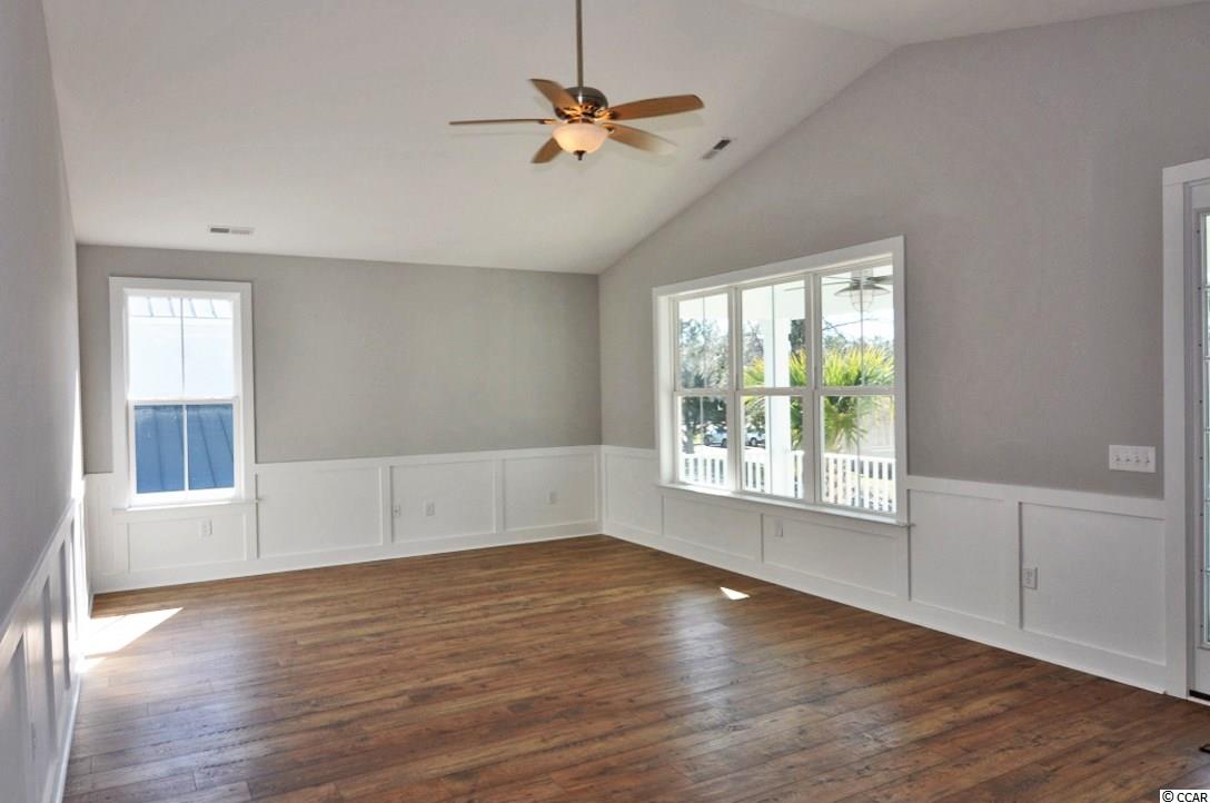 104 Lake Pointe Drive Murrells Inlet, SC 29576 - Photo 3 of 31 Gallery Image 3