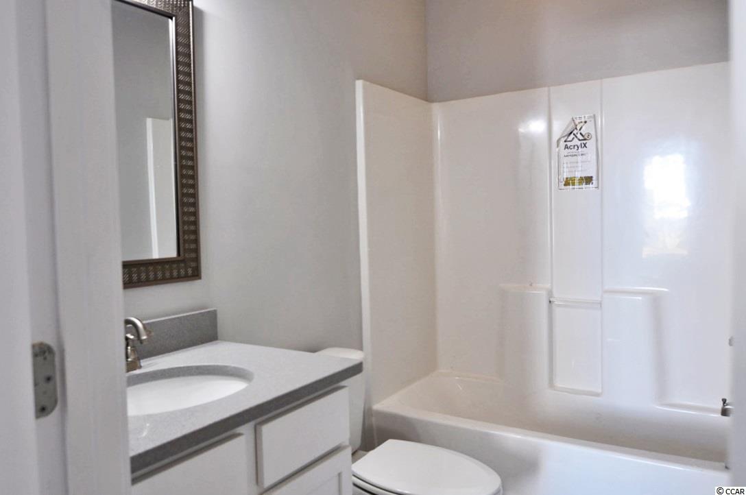 104 Lake Pointe Drive Murrells Inlet, SC 29576 - Photo 21 of 31 Gallery Image 21