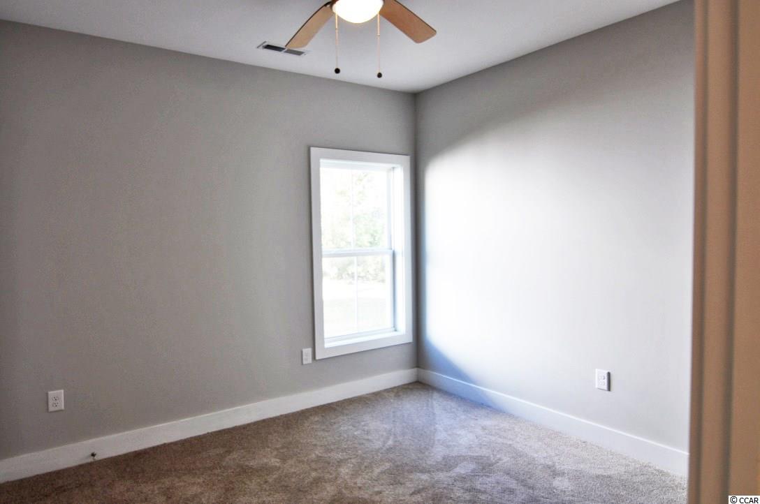 104 Lake Pointe Drive Murrells Inlet, SC 29576 - Photo 22 of 31 Gallery Image 22