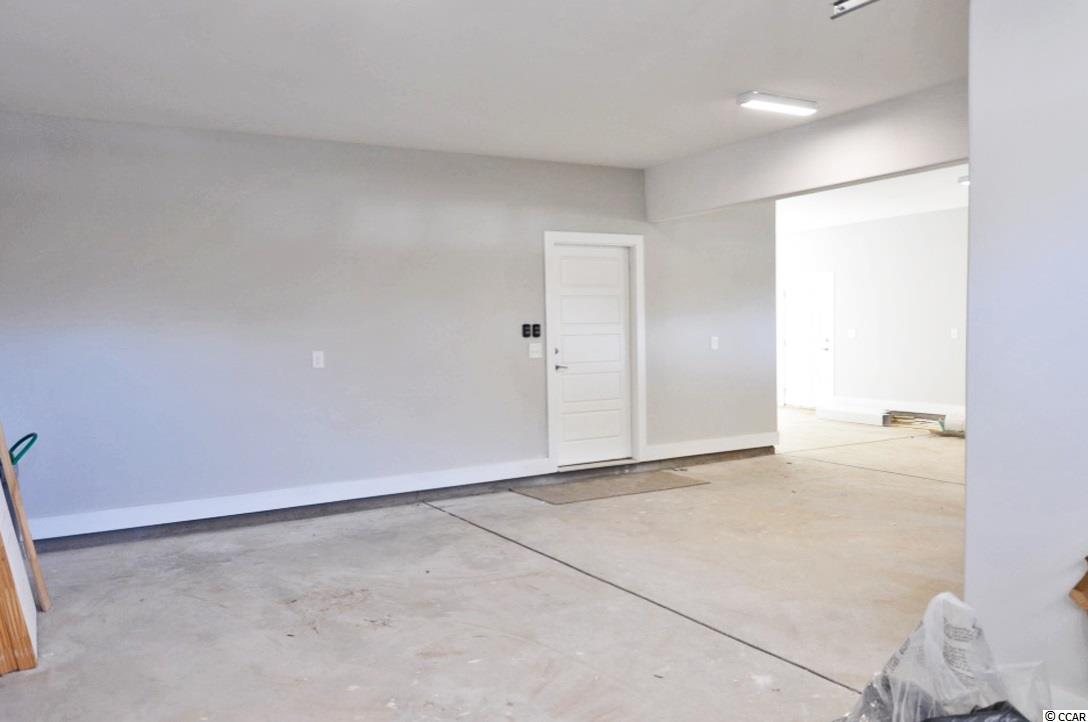 104 Lake Pointe Drive Murrells Inlet, SC 29576 - Photo 23 of 31 Gallery Image 23