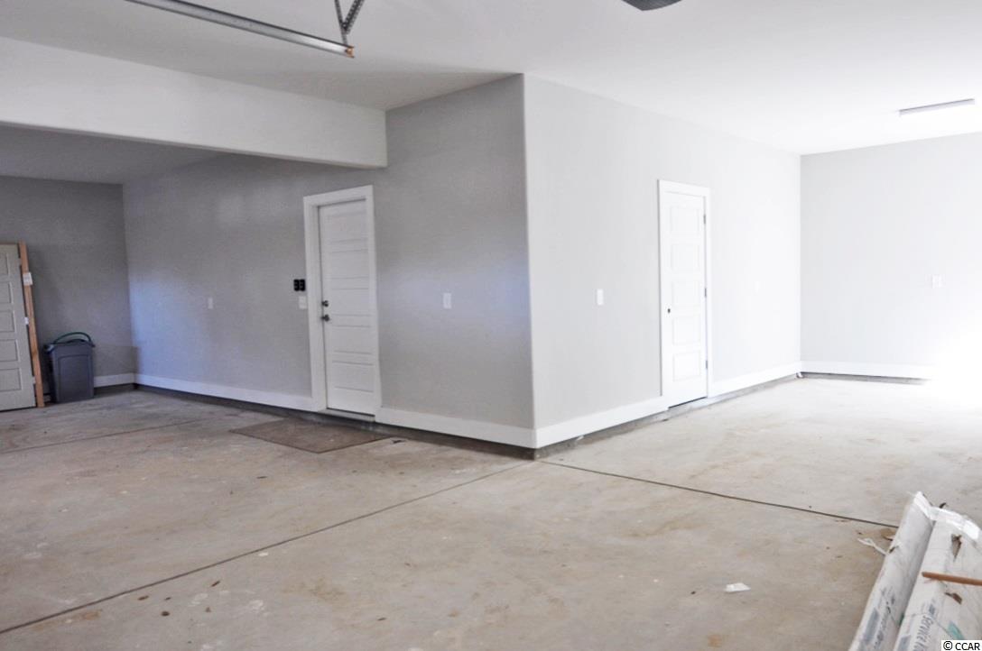 104 Lake Pointe Drive Murrells Inlet, SC 29576 - Photo 24 of 31 Gallery Image 24