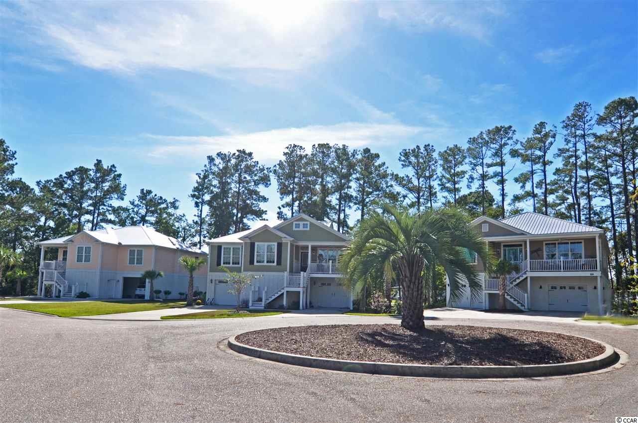 104 Lake Pointe Drive Murrells Inlet, SC 29576 - Photo 26 of 31 Gallery Image 26