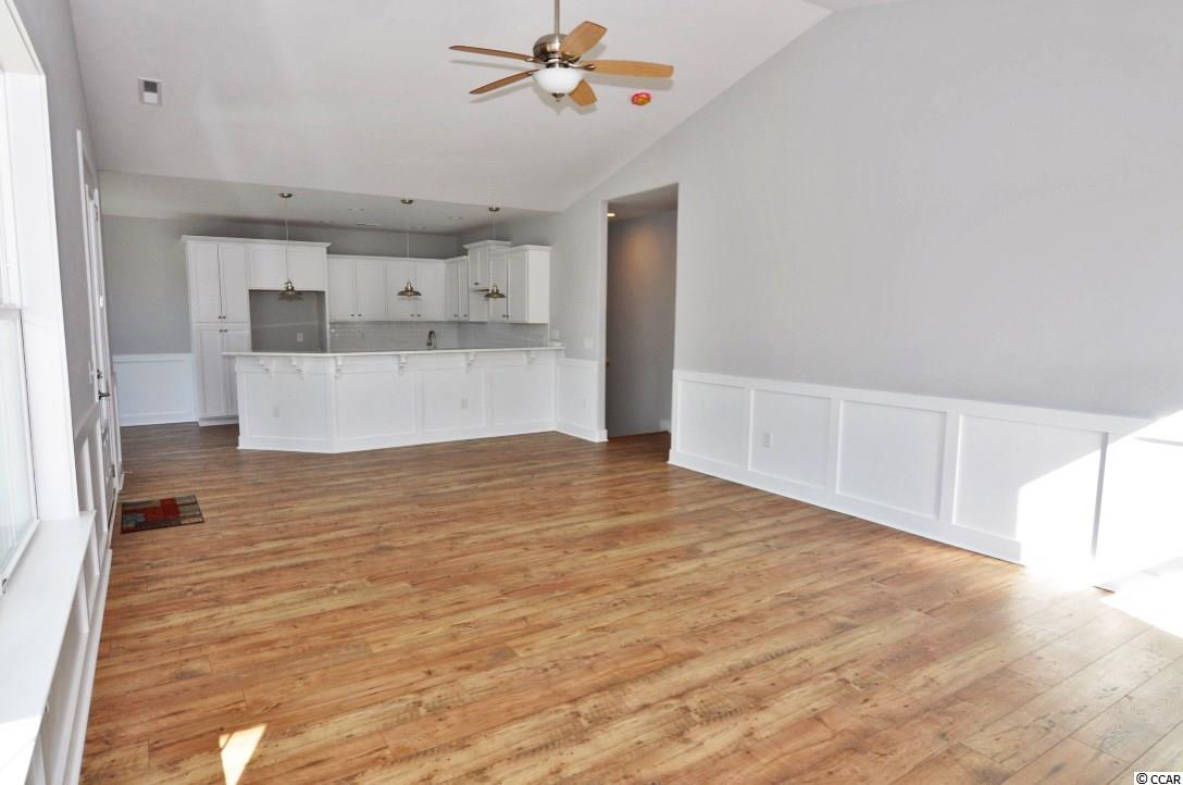 104 Lake Pointe Drive Murrells Inlet, SC 29576 - Photo 4 of 31 Gallery Image 4
