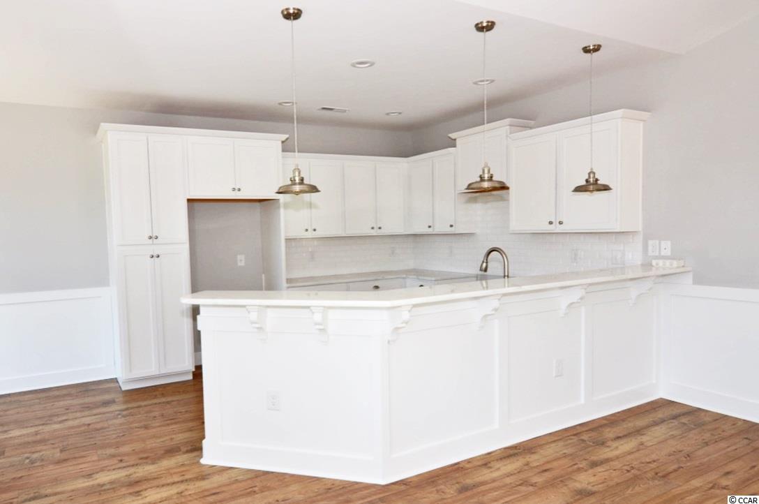 104 Lake Pointe Drive Murrells Inlet, SC 29576 - Photo 5 of 31 Gallery Image 5