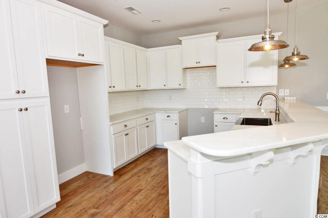 104 Lake Pointe Drive Murrells Inlet, SC 29576 - Photo 6 of 31 Gallery Image 6