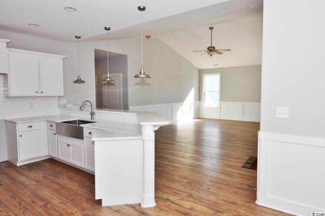 104 Lake Pointe Drive Murrells Inlet, SC 29576 - Photo 7 of 31 Gallery Image 7