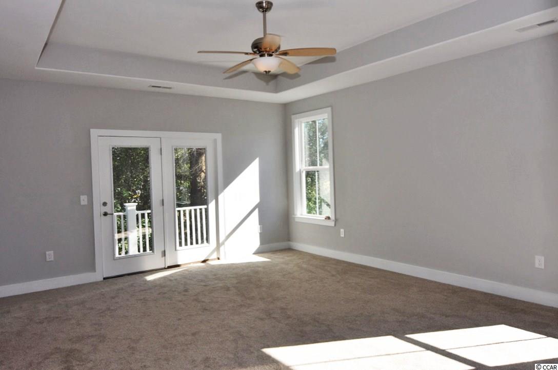 104 Lake Pointe Drive Murrells Inlet, SC 29576 - Photo 10 of 31 Gallery Image 10