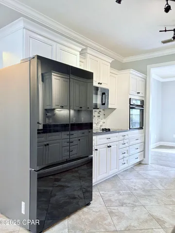 $399,000 | 9713 Resota Beach Road, Southport, FL 32409