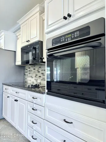 $399,000 | 9713 Resota Beach Road, Southport, FL 32409