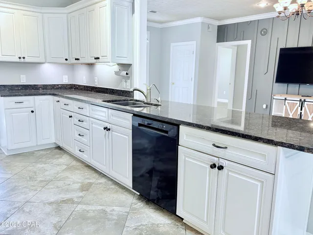 $399,000 | 9713 Resota Beach Road, Southport, FL 32409