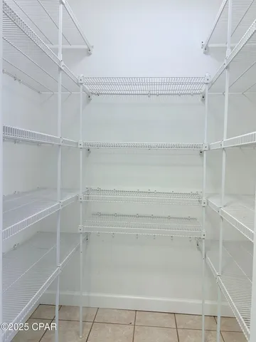 $399,000 | 9713 Resota Beach Road, Southport, FL 32409