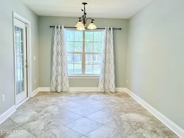 $399,000 | 9713 Resota Beach Road, Southport, FL 32409