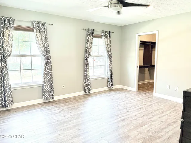 $399,000 | 9713 Resota Beach Road, Southport, FL 32409