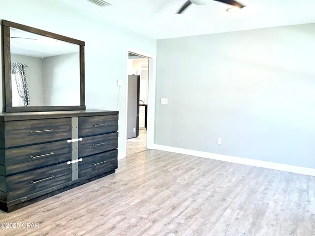 $399,000 | 9713 Resota Beach Road, Southport, FL 32409