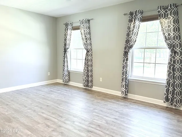 $399,000 | 9713 Resota Beach Road, Southport, FL 32409