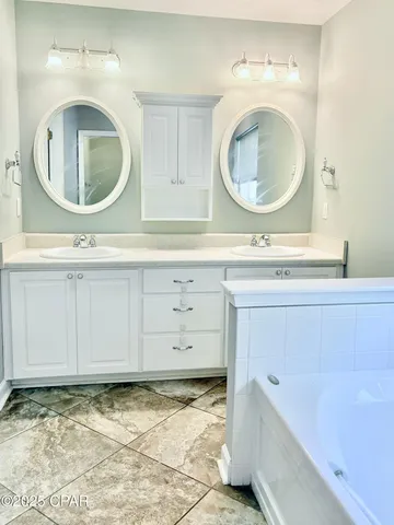 $399,000 | 9713 Resota Beach Road, Southport, FL 32409