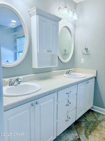 $399,000 | 9713 Resota Beach Road, Southport, FL 32409