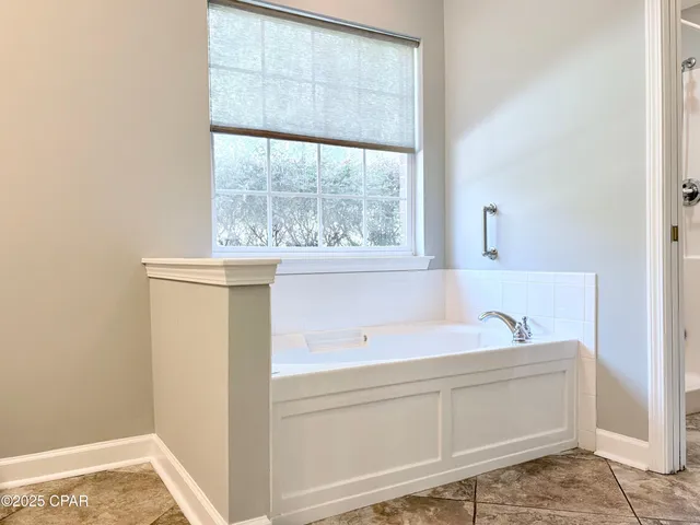 $399,000 | 9713 Resota Beach Road, Southport, FL 32409