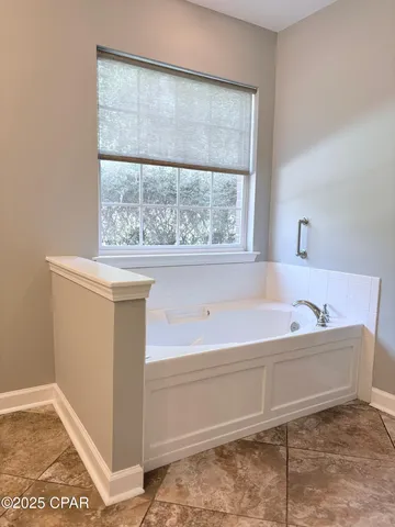 $399,000 | 9713 Resota Beach Road, Southport, FL 32409