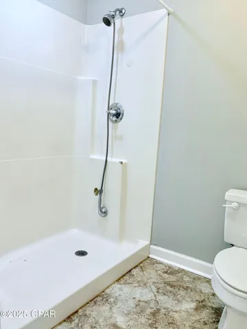 $399,000 | 9713 Resota Beach Road, Southport, FL 32409