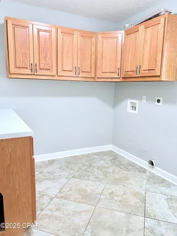 $399,000 | 9713 Resota Beach Road, Southport, FL 32409