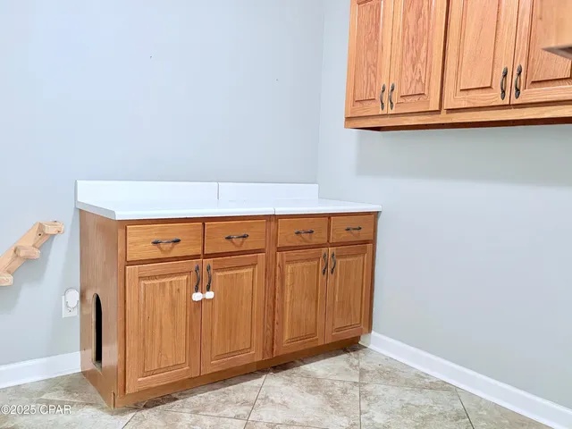 $399,000 | 9713 Resota Beach Road, Southport, FL 32409