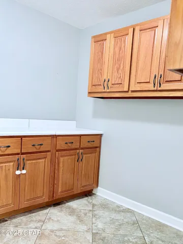 $399,000 | 9713 Resota Beach Road, Southport, FL 32409