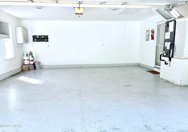 $399,000 | 9713 Resota Beach Road, Southport, FL 32409