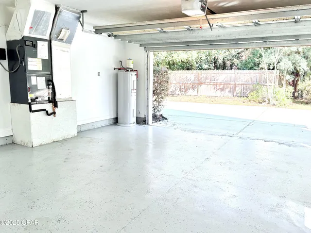 $399,000 | 9713 Resota Beach Road, Southport, FL 32409