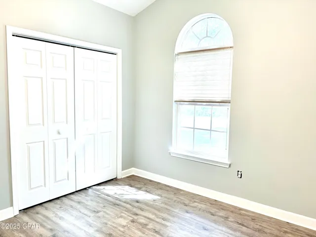 $399,000 | 9713 Resota Beach Road, Southport, FL 32409