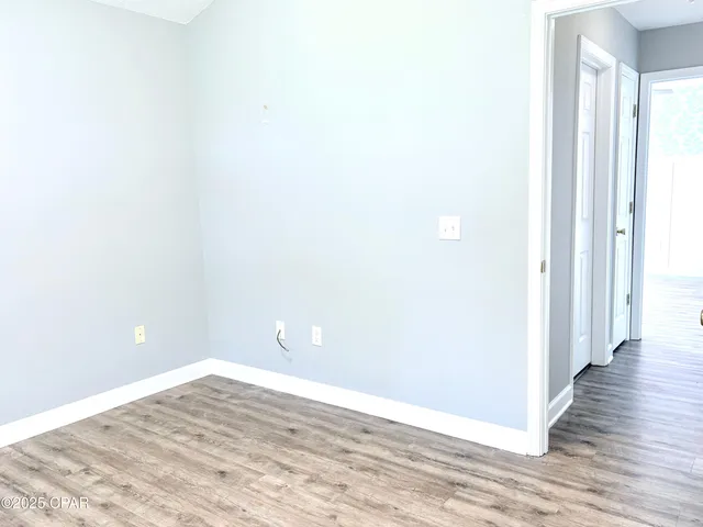 $399,000 | 9713 Resota Beach Road, Southport, FL 32409