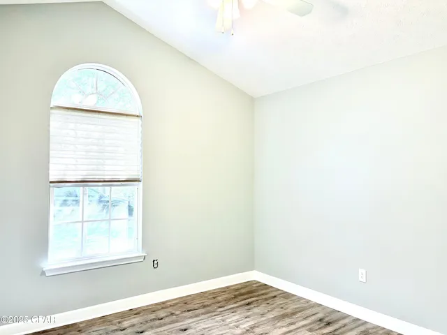 $399,000 | 9713 Resota Beach Road, Southport, FL 32409