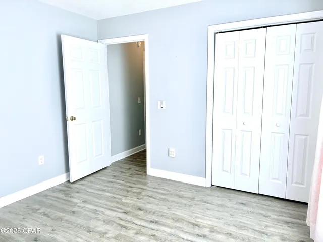 $399,000 | 9713 Resota Beach Road, Southport, FL 32409