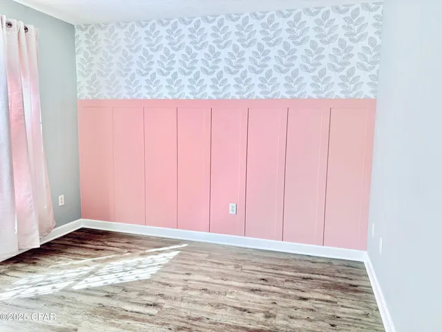 $399,000 | 9713 Resota Beach Road, Southport, FL 32409