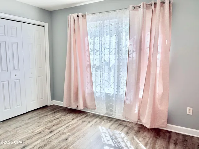 $399,000 | 9713 Resota Beach Road, Southport, FL 32409