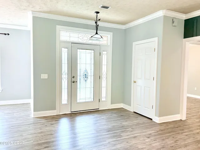 $399,000 | 9713 Resota Beach Road, Southport, FL 32409