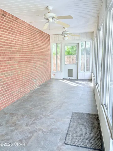 $399,000 | 9713 Resota Beach Road, Southport, FL 32409