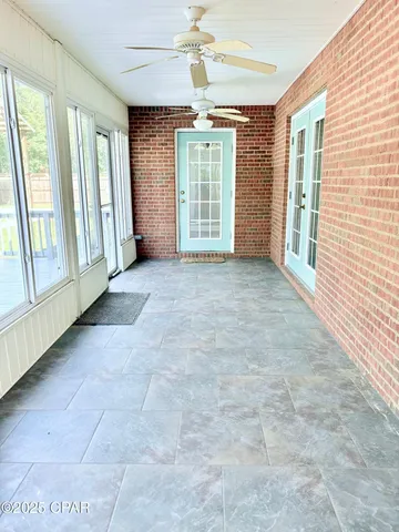 $399,000 | 9713 Resota Beach Road, Southport, FL 32409