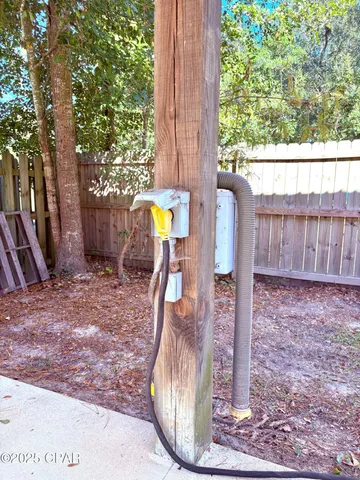 $399,000 | 9713 Resota Beach Road, Southport, FL 32409