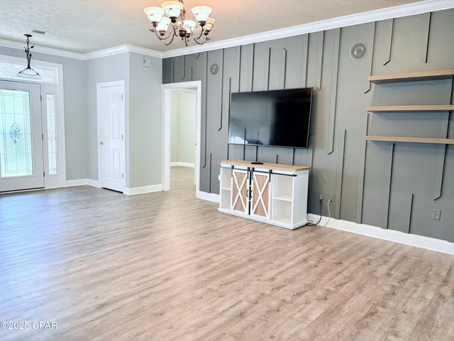 $399,000 | 9713 Resota Beach Road, Southport, FL 32409