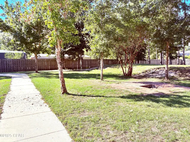 $399,000 | 9713 Resota Beach Road, Southport, FL 32409