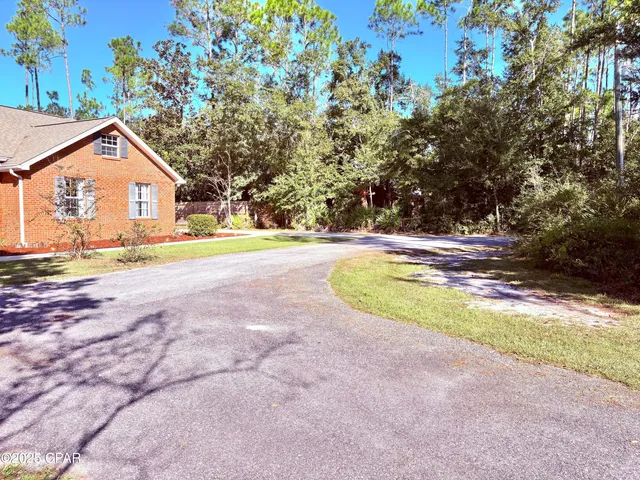 $399,000 | 9713 Resota Beach Road, Southport, FL 32409