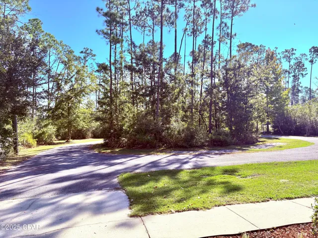 $399,000 | 9713 Resota Beach Road, Southport, FL 32409
