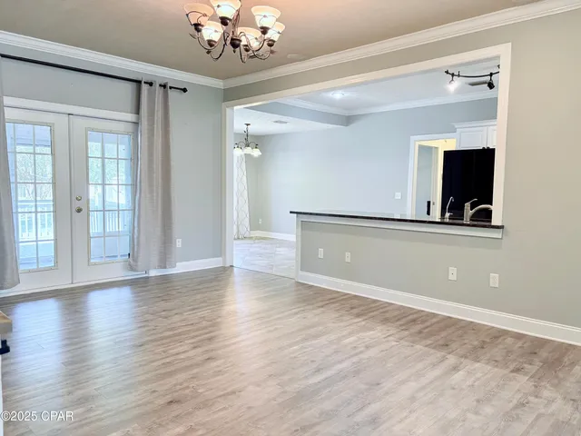 $399,000 | 9713 Resota Beach Road, Southport, FL 32409