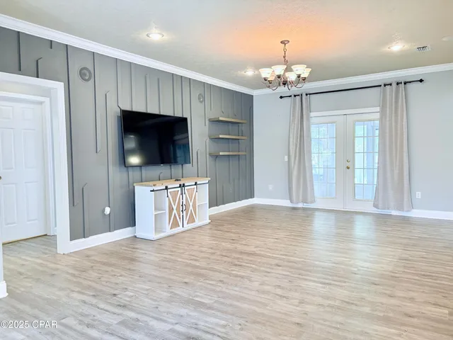 $399,000 | 9713 Resota Beach Road, Southport, FL 32409