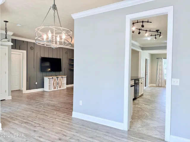 $399,000 | 9713 Resota Beach Road, Southport, FL 32409