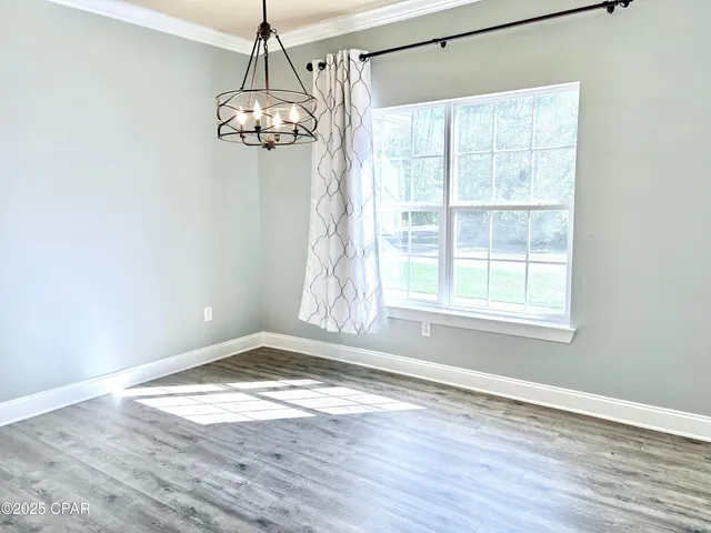 $399,000 | 9713 Resota Beach Road, Southport, FL 32409