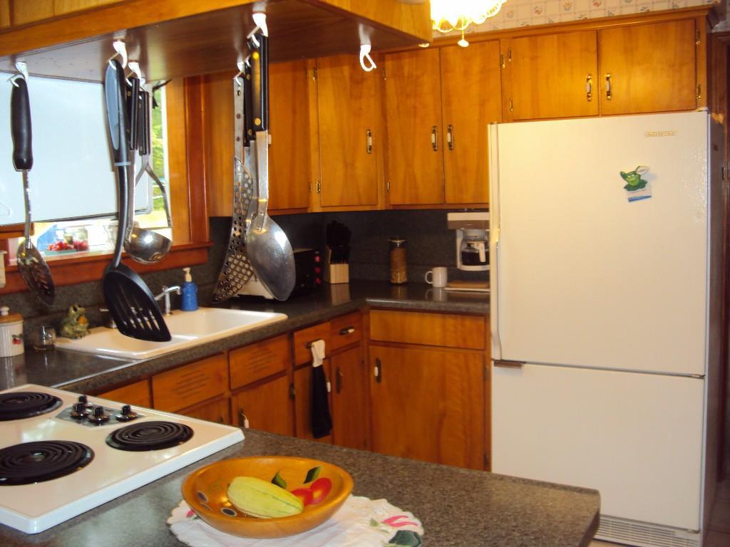 1279 Chase Road Veazie, ME 04401 - Photo 10 of 28 Photo