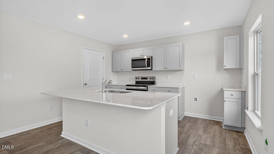 3601 Turney Drive Raleigh, NC 27610 - Photo 11 of 39 barwell-park-lot-80-016