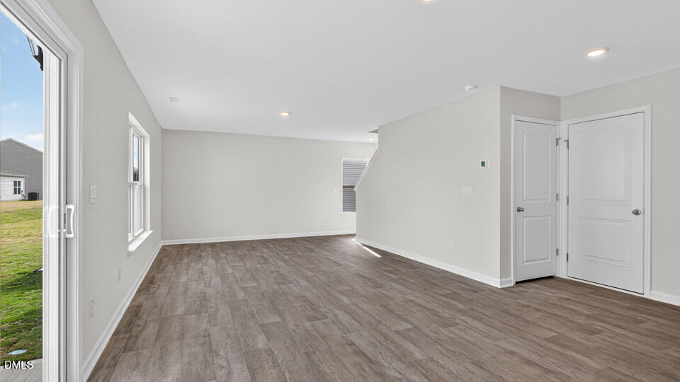 3601 Turney Drive Raleigh, NC 27610 - Photo 13 of 39 barwell-park-lot-80-018